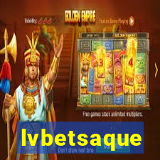 lvbetsaque