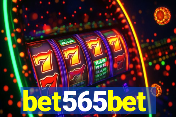 bet565bet