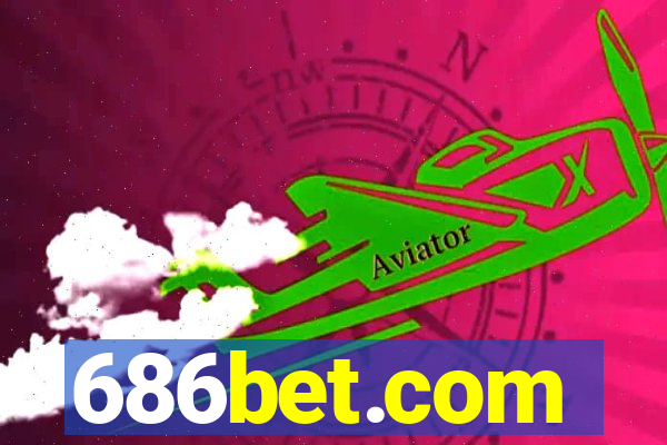 686bet.com