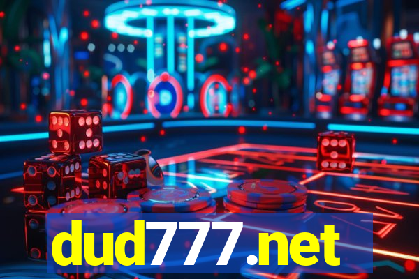 dud777.net