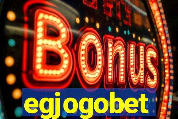 egjogobet