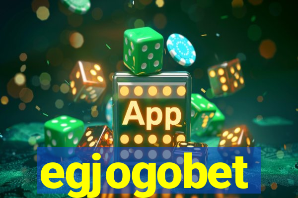 egjogobet