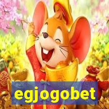 egjogobet