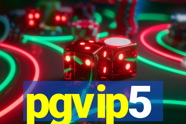 pgvip5