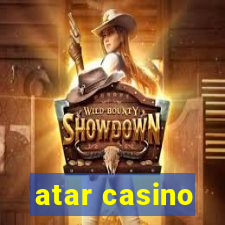 atar casino