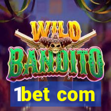 1bet com