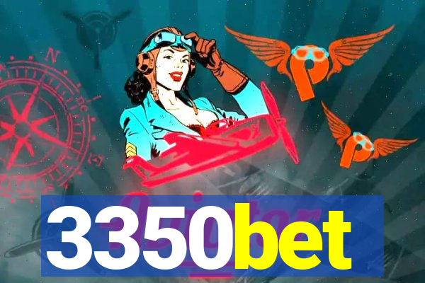 3350bet