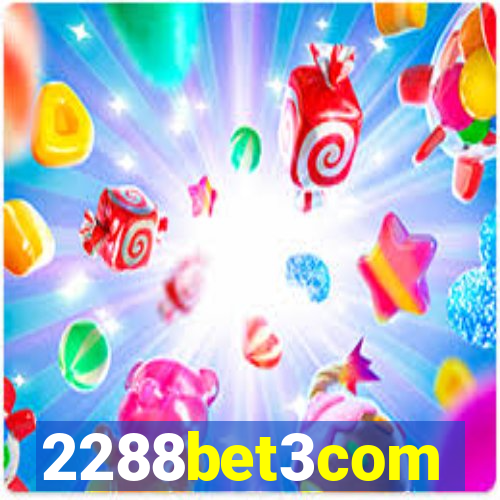 2288bet3com