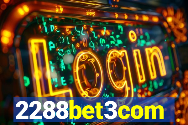 2288bet3com