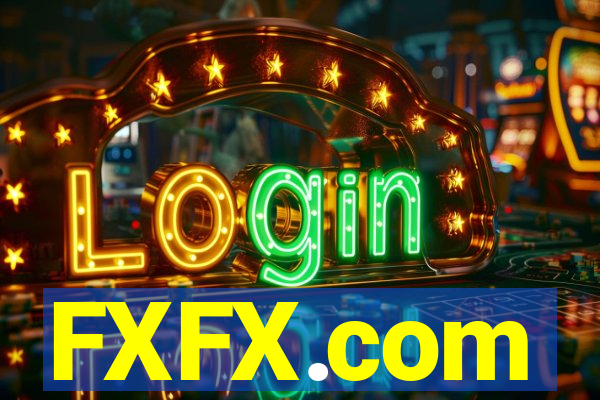 FXFX.com