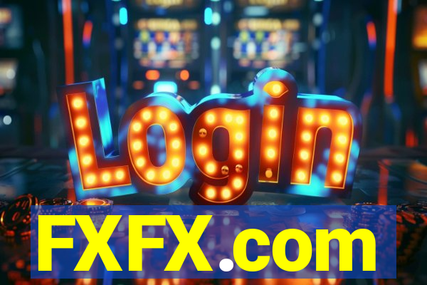 FXFX.com