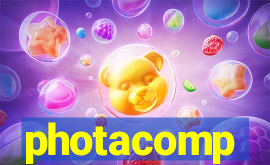 photacomp