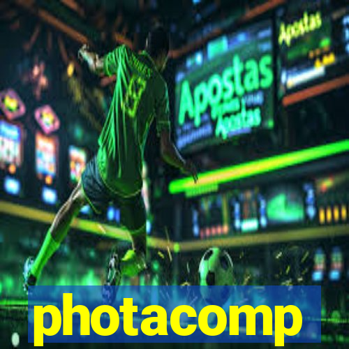 photacomp