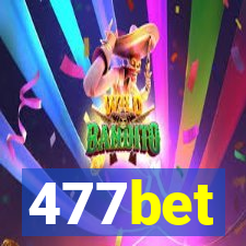 477bet