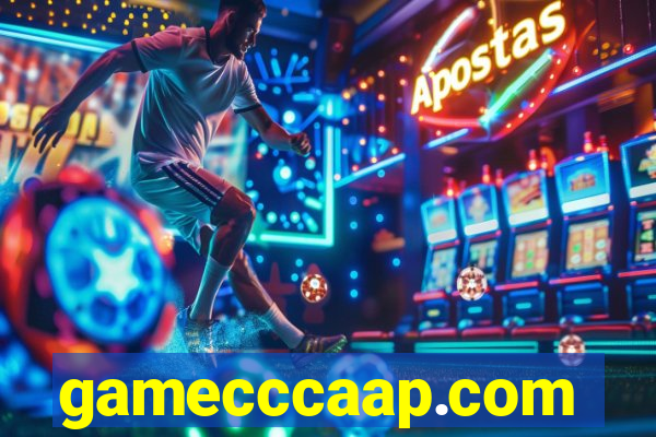 gamecccaap.com