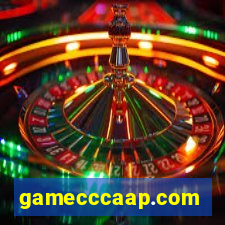 gamecccaap.com