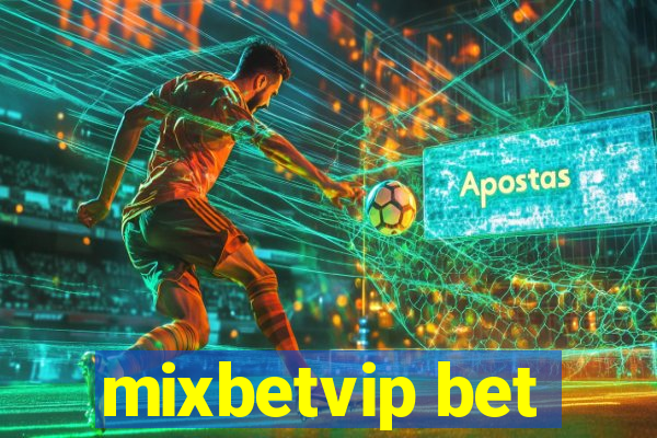 mixbetvip bet