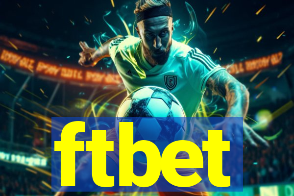 ftbet