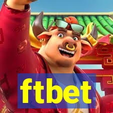 ftbet