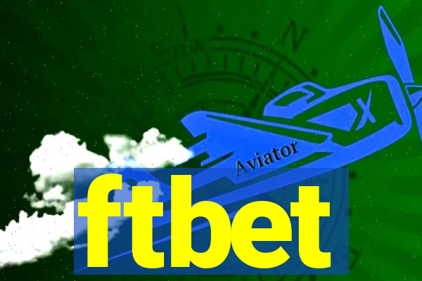 ftbet