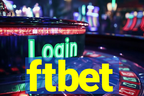 ftbet