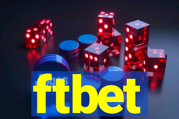 ftbet