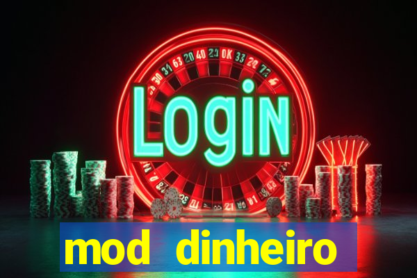 mod dinheiro infinito supermarket simulator