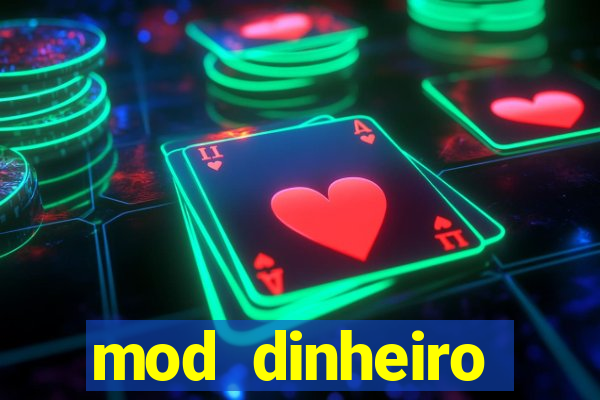 mod dinheiro infinito supermarket simulator