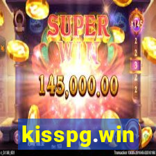 kisspg.win