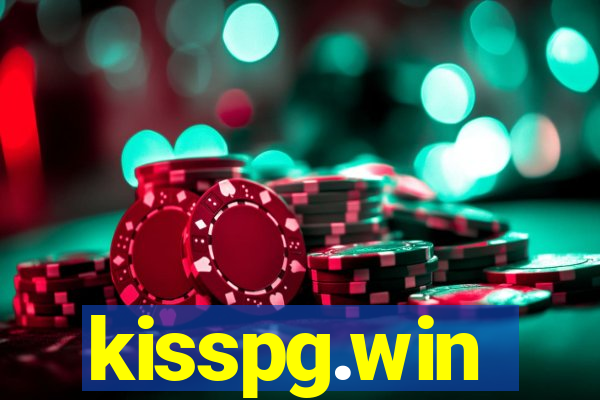 kisspg.win