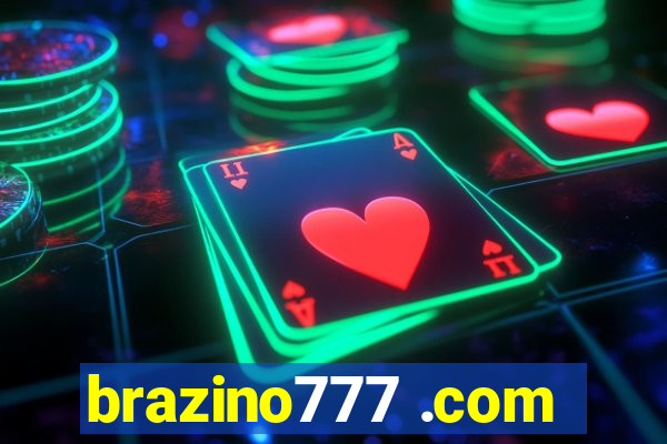 brazino777 .com