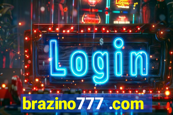 brazino777 .com