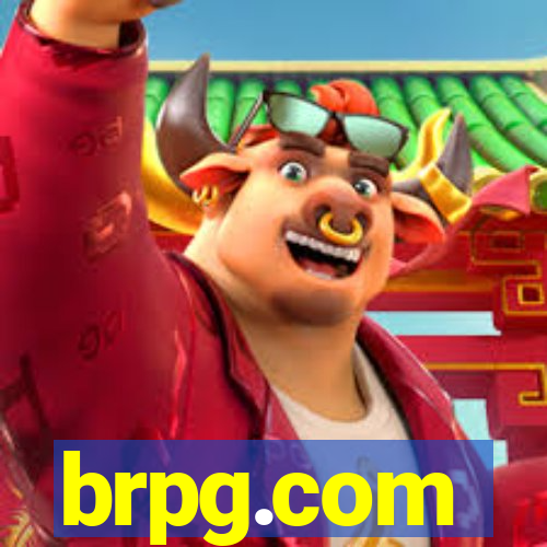 brpg.com