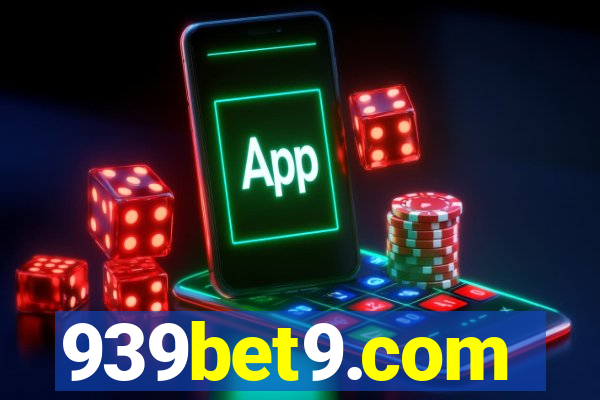 939bet9.com