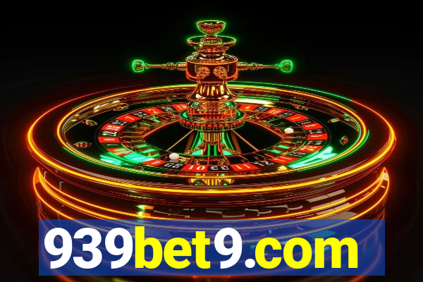 939bet9.com