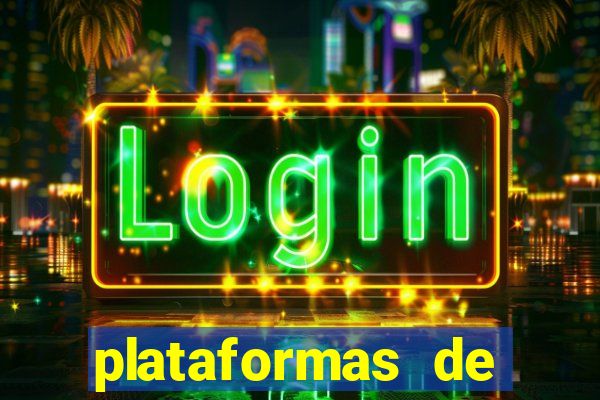 plataformas de jogos seguras