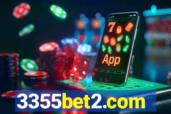 3355bet2.com