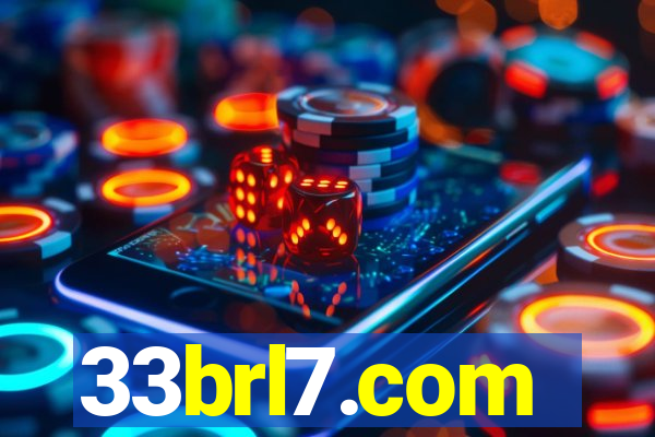 33brl7.com