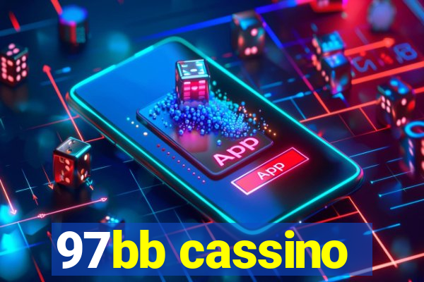 97bb cassino