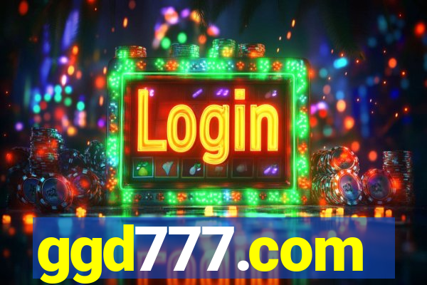 ggd777.com