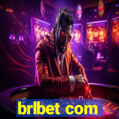 brlbet com