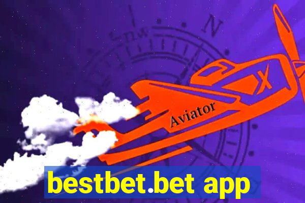 bestbet.bet app