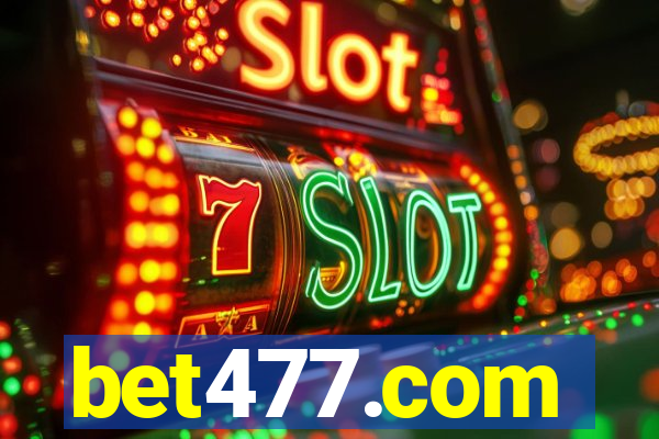 bet477.com