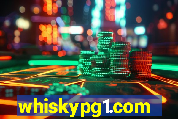 whiskypg1.com