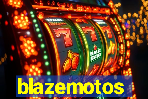 blazemotos