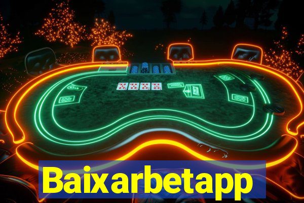 Baixarbetapp