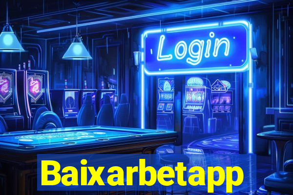 Baixarbetapp