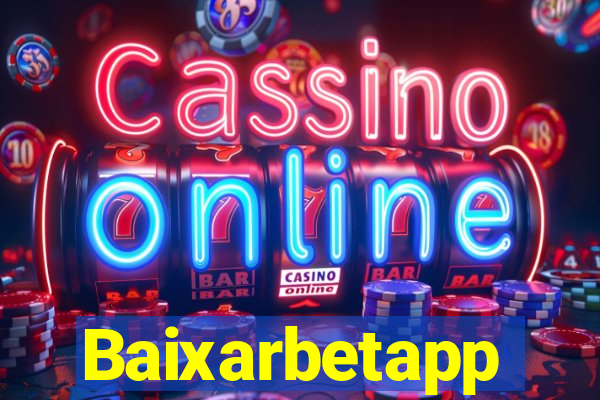 Baixarbetapp