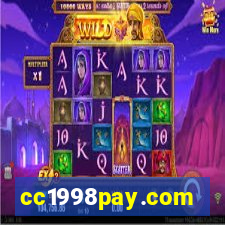 cc1998pay.com