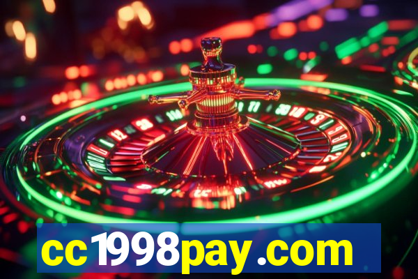 cc1998pay.com